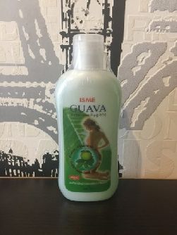 Гель для интимной гигиены ISME Guava Feminine Hygiene с экстрактом гуавы