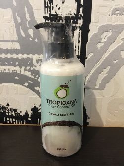 Лосьон для тела Tropicana Coconut Skin Lotion