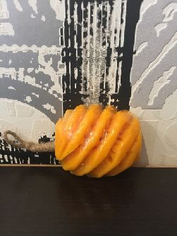 Мыло ананасовое