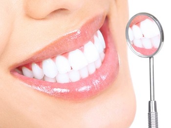 Тайские зубные пасты: свежее дыхание или вред зубам?